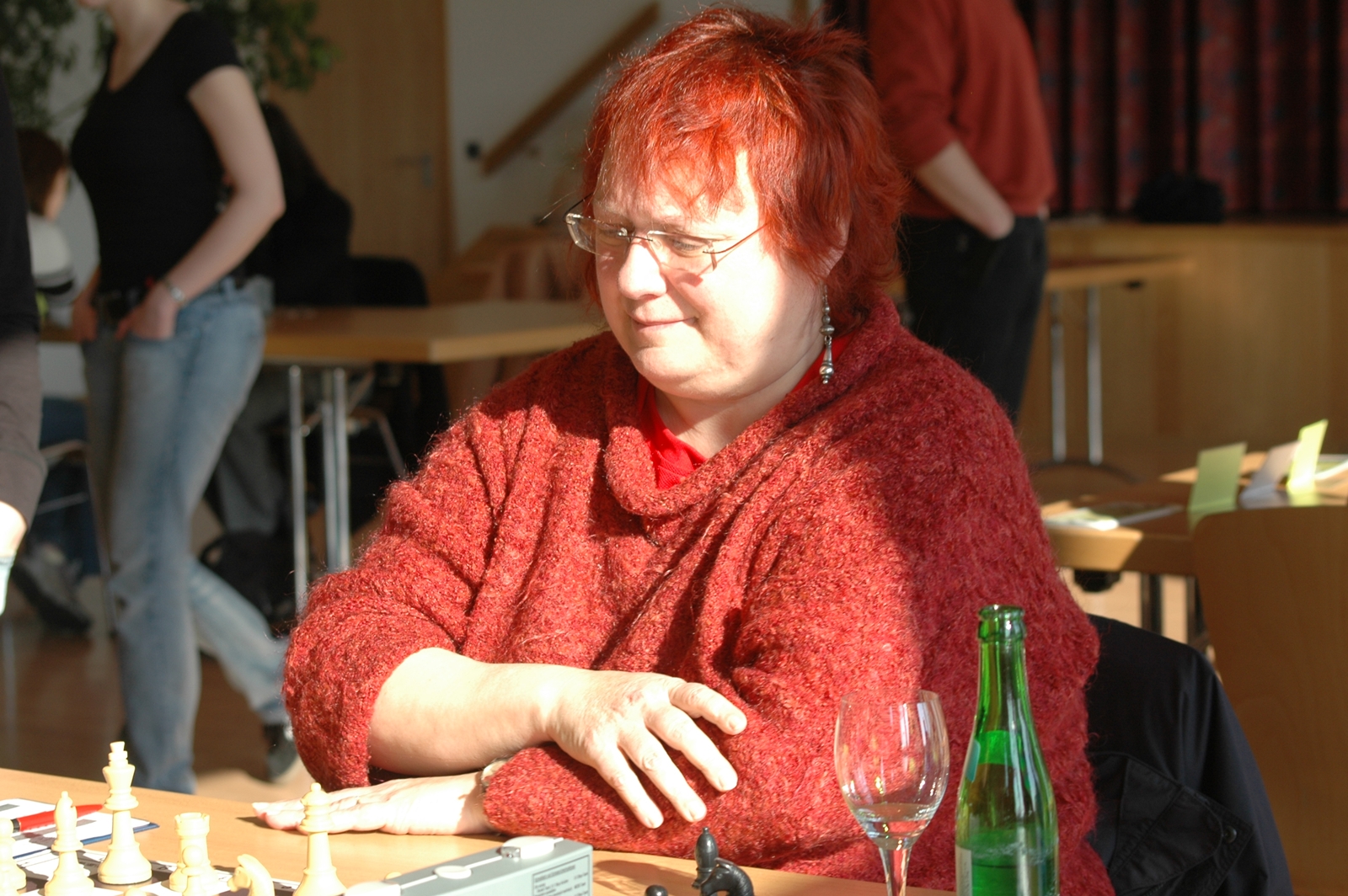 Vorschau